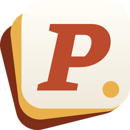 Poslovno